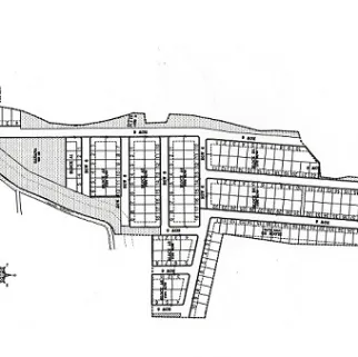 Projects Bukit Savana Serpong 6 4_site_plan_bss